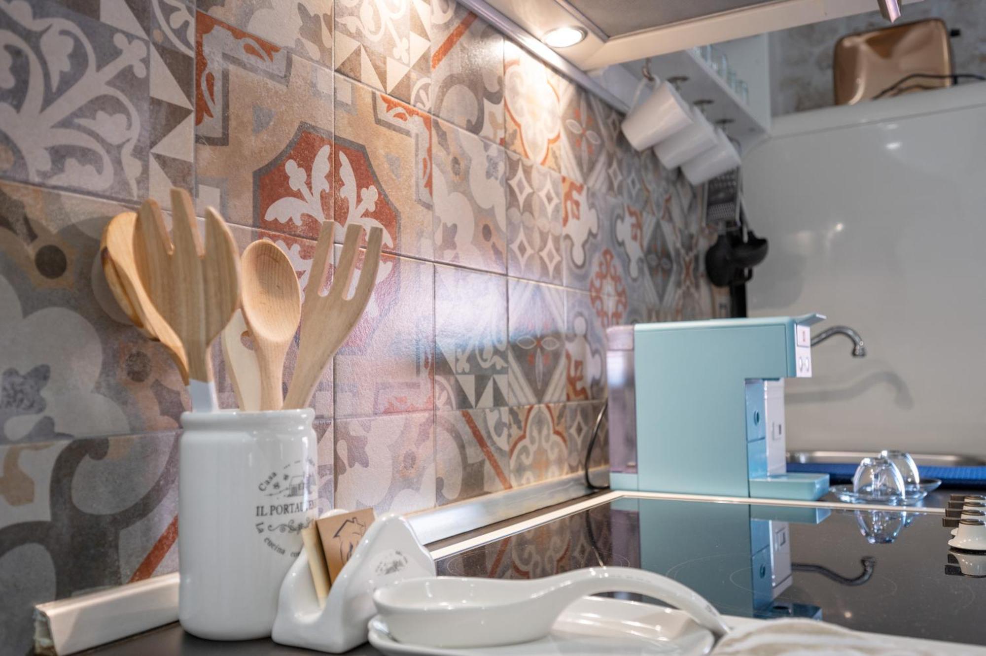 Apartman Tutto Bene Rovinj Extérieur photo